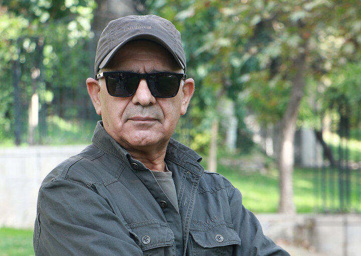 نقش هنرمند در جلب توجه مردم نسبت به ارزشهای میراث فرهنگی چیست؟