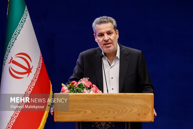 ارزیابی اماکن آسیبدیده از حملات رژیم صهیونیستی در حال انجام است