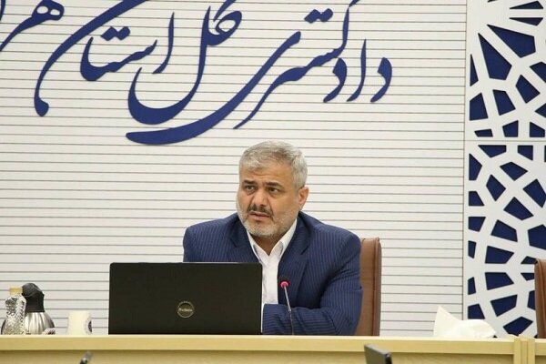آغاز به کار دادگاههای ویژه خانواده در سراسر تهران تا ابتدای آبان ماه