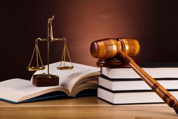 حرام خواری یک جرم مستقل و فروش کالای حرام جرم تجری است حرام خواری یک جرم مستقل و فروش کالای حرام جرم تجری است