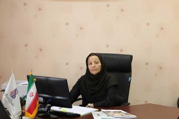 دبیر شورای آموزش پزشکی عمومی وزارت بهداشت منصوب شد دبیر شورای آموزش پزشکی عمومی وزارت بهداشت منصوب شد