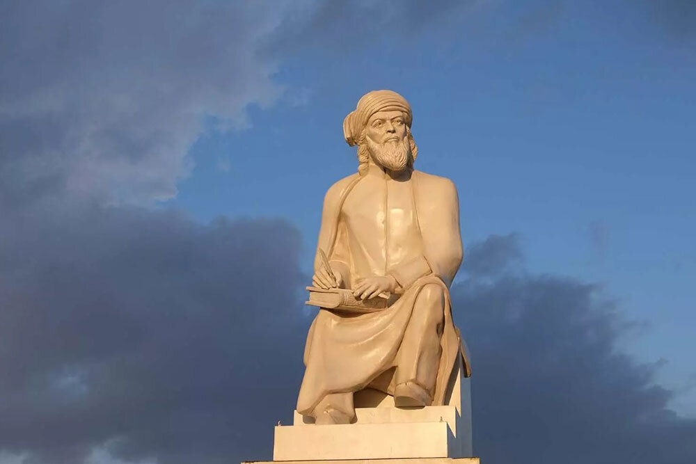 افغانستان در حال تضعیف زبان فارسی است؛ مولوی برای کیست ایران یا ترکیه؟ افغانستان در حال تضعیف زبان فارسی است؛ مولوی برای کیست ایران یا ترکیه؟