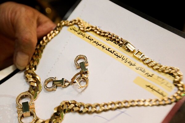 امروز همان روز مباداست! امروز همان روز مباداست!