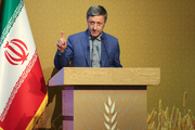 فتاح: شهید رئیسی الگویی از مدیریت تراز را در تاریخ کشور ثبت کرد