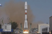 Iranian Hodhod” and “Kosar” satellites launched successfully