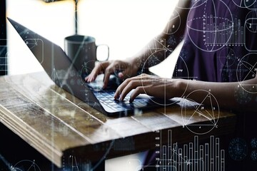 مقاله علمی رئیس مرکز تحقیقات فناوری‌های کوانتومی دانشگاه آزاد جهانی شد