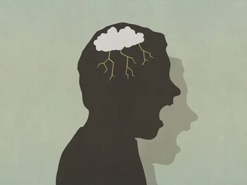 مددکاران اجتماعی از فروپاشی روانی بازماندگان جلوگیری کردند