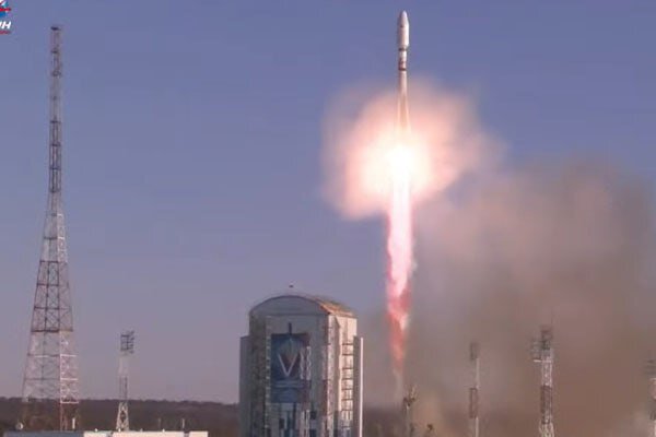 Важная веха для частного сектора Ирана в производстве спутников