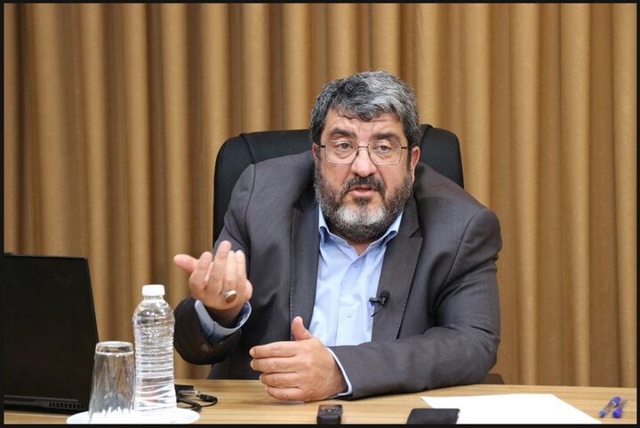 سیاسیکاری دووبارەی ئاژانس هاوکاتی هاتنە سەرکاری ترامپ