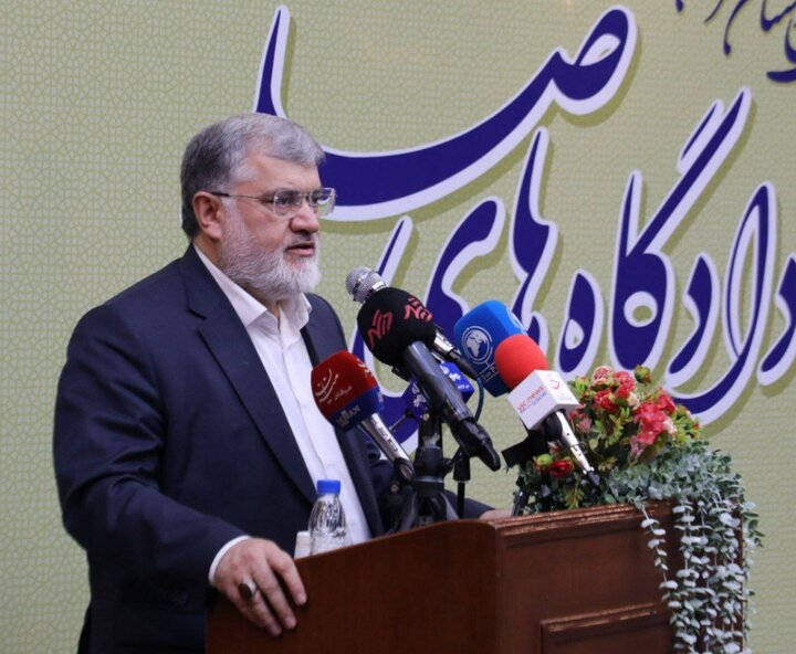 راهاندازی دادگاههای صلح بر تمرکز زدایی در استان تهران موثر است