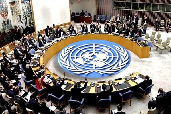 بیش از ۵۰ کشور جهان خواستار تحریم تسلیحاتی رژیم صهیونیستی شدند بیش از ۵۰ کشور جهان خواستار تحریم تسلیحاتی رژیم صهیونیستی شدند