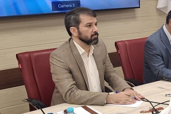 ضرورت استفاده از امکانات روز در توسعه و ترویج فعالیتهای قرآنی