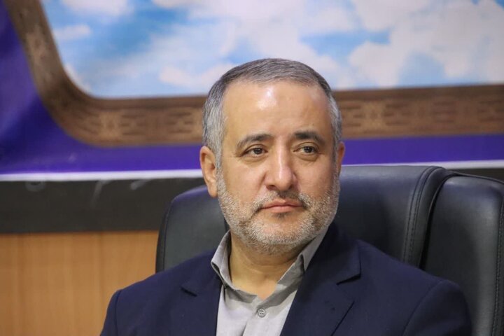 جهاد تبیین، انتقال فرهنگ شهادت و ایثارگری های رزمندگان به نسل جوان است