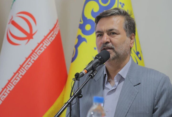 پر مصرفهای استان سمنان شناسایی میشوند