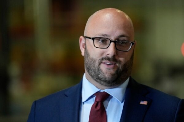 کمیسر فیلادلفیا: رأیها را سریعتر از سال ۲۰۲۰ میشماریم