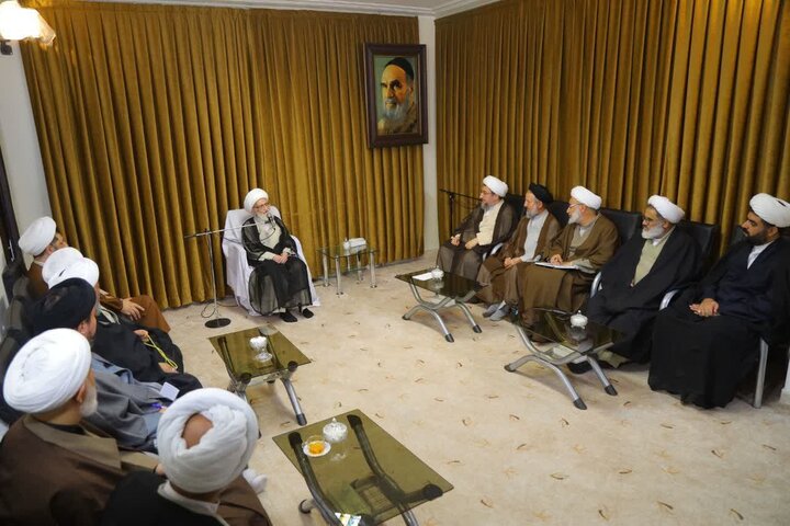 آذربایجان در تاریخ انقلاب سوابق درخشانی دارد آذربایجان در تاریخ انقلاب سوابق درخشانی دارد