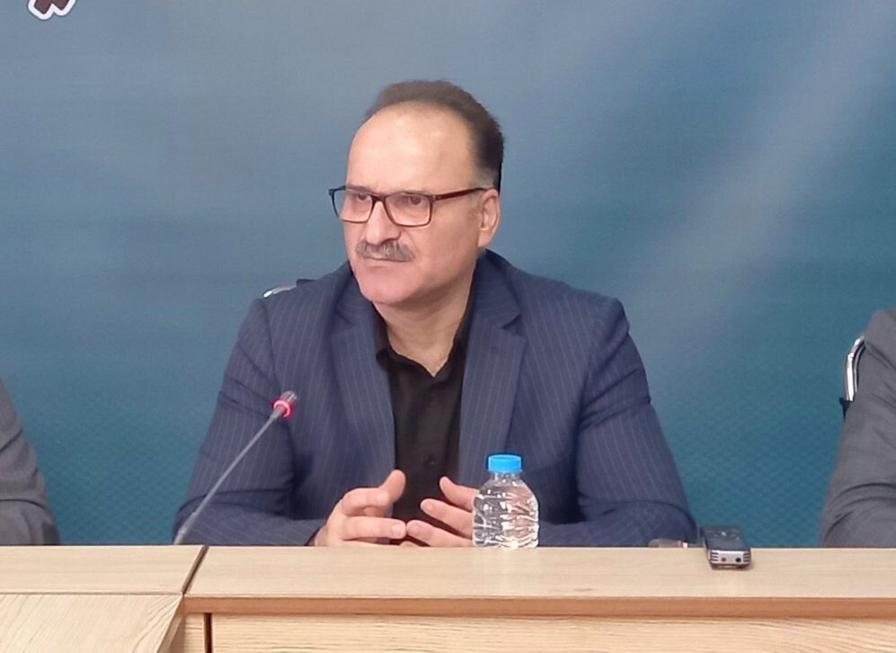 رسانهها نقش کلیدی در روایتسازی امیدآفرین دارند رسانهها نقش کلیدی در روایتسازی امیدآفرین دارند