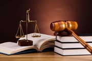 دوو تیرۆریستی لە ئێران هەڵواسران