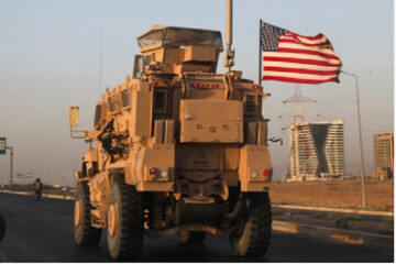 US may consider pulling out of Iraq after election