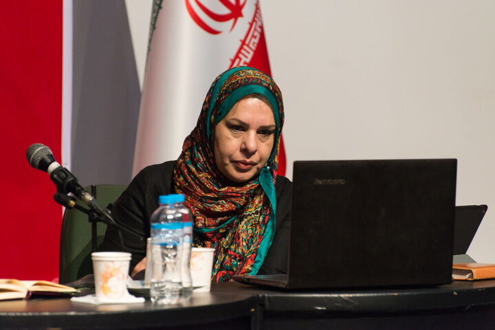 سینما یکی ابزارهای مهم جذب گردشگر است/ بسترسازی برای اکران آثار