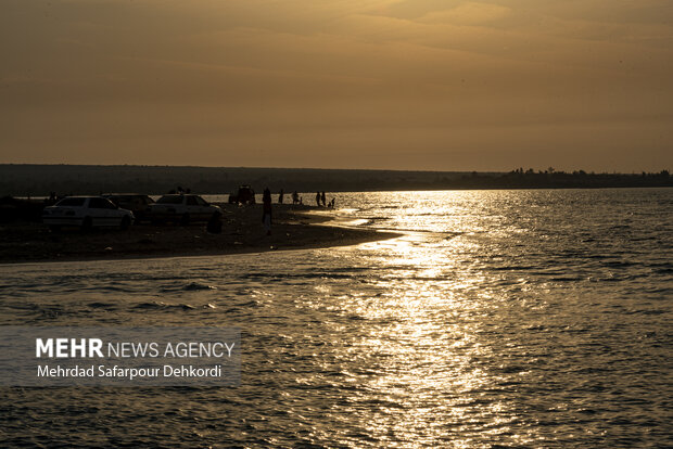 افزایش نگرانکننده آمار غرقشدگی در خوزستان؛ ۱۰۷ قربانی در ۹ ماه