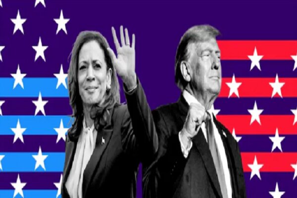 نتیجه انتخابات در آمریکا چه تغییری در جهان ایجاد میکند؟