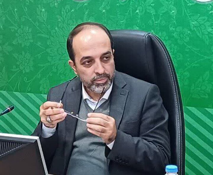 رسیدگی به آسیبهای اجتماعی ضرورتی دارای فوریت است رسیدگی به آسیبهای اجتماعی ضرورتی دارای فوریت است