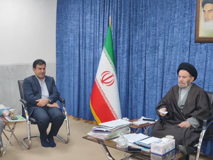 لزوم پیشگیری از تخلفات قبل از وقوع لزوم پیشگیری از تخلفات قبل از وقوع