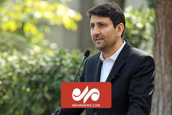 اینستاگرام و تلگرام باید به قواعد کشور پایبند باشند اینستاگرام و تلگرام باید به قواعد کشور پایبند باشند