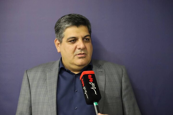 کمدی مبتذل طنز تلخ تخریب فرهنگ غنی ایرانی؛ احیای آثار فاخر ضروری است