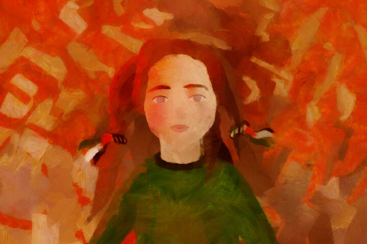 «آوای ابرها» از ایتالیاییها جایزه گرفت/ سفر به آمریکا