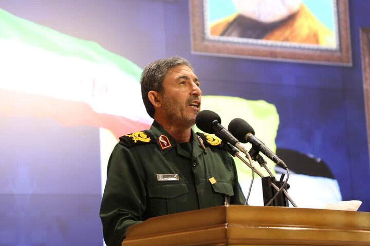 صهیونیست به دنبال فرار از فروپاشی است/حزبالله مستحکمتر از گذشته