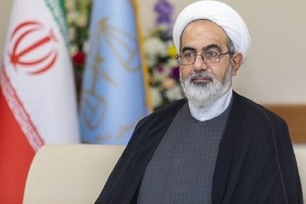 رفع تعارضات ملکی و احیای سد چناره در دستور دستگاه قضایی قرار گرفت رفع تعارضات ملکی و احیای سد چناره در دستور دستگاه قضایی قرار گرفت