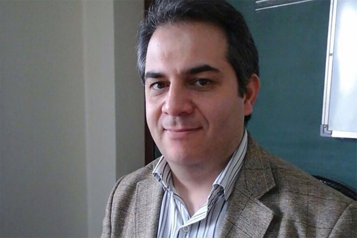 ماندگاری یک اثر خلاقانه را تاریخ ثابت میکند