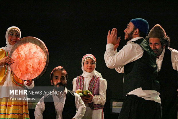 همایش بین المللی طالب آملی