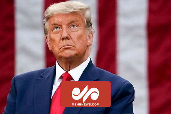 بازگشت دوباره ترامپ؛ شروع یا پایان جنگها؟