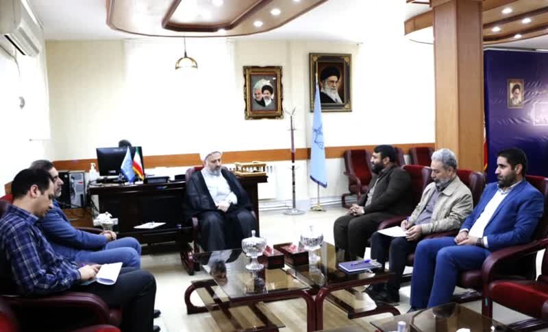 انجام فعالیتهای فرهنگی جایگزین مجازاتهای حبس شود