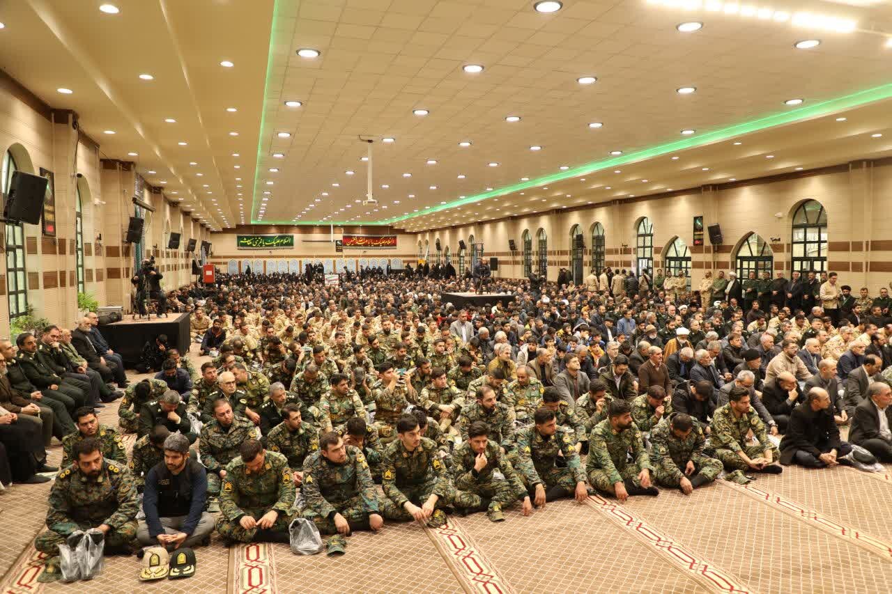 صهیونیست به دنبال فرار از فروپاشی است/حزبالله مستحکمتر از گذشته