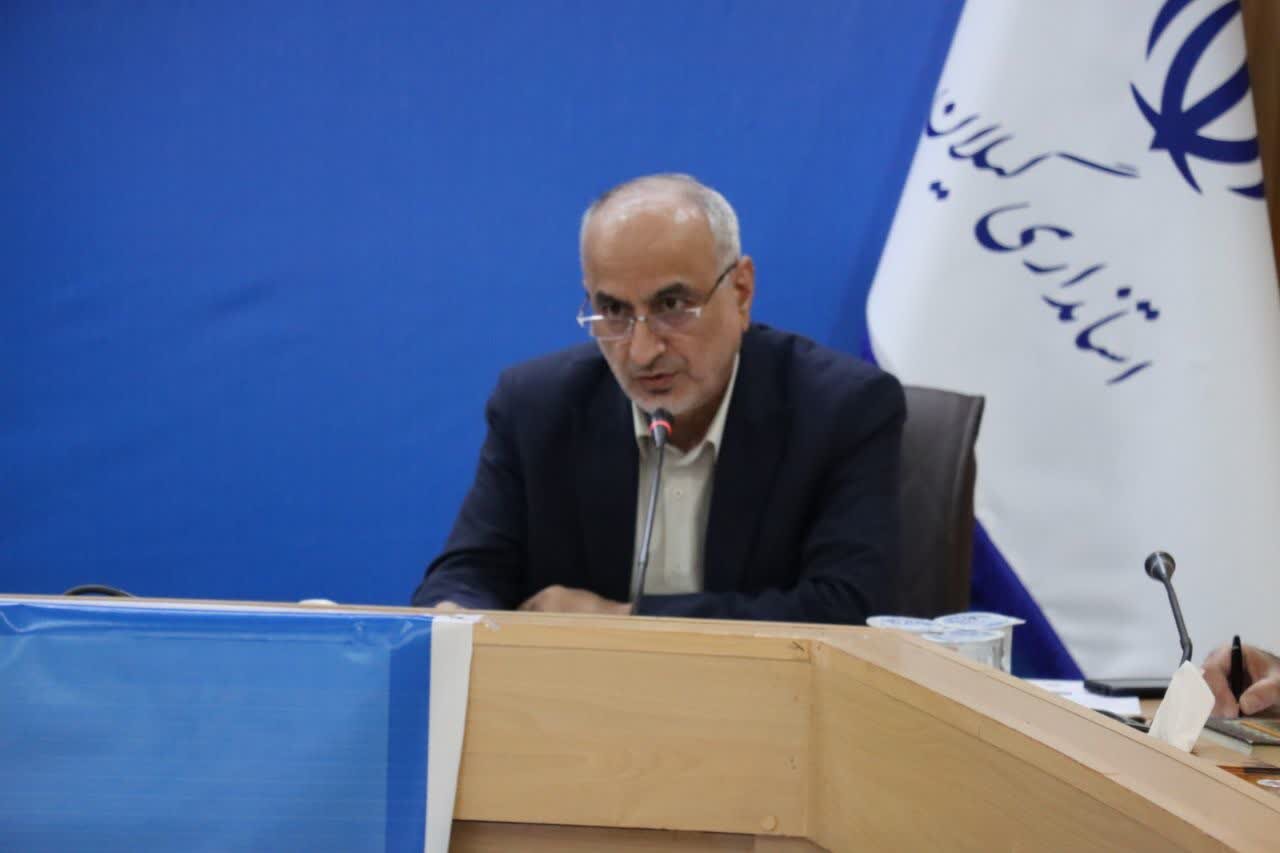 نظارت هوشمند بر بازار و کیفیت نان در اولویت است نظارت هوشمند بر بازار و کیفیت نان در اولویت است