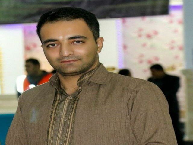 کتاب «حقوق رسانه و اخلاق حرفهای» در کردستان منتشر شد