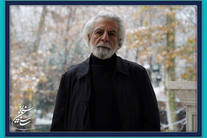 منوچهر شاهسواری دبیر «فیلم فجر ۴۳» شد/ تفکیک بخش ملی از بینالملل