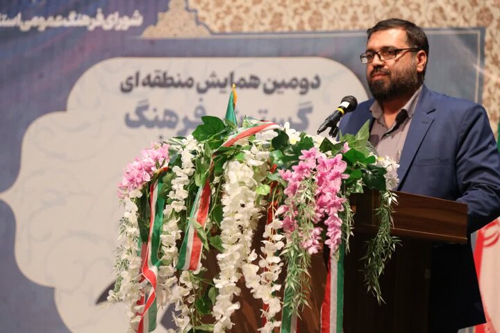 یادواره شهدای کودکان غزه در کردستان برگزار میشود یادواره شهدای کودکان غزه در کردستان برگزار میشود