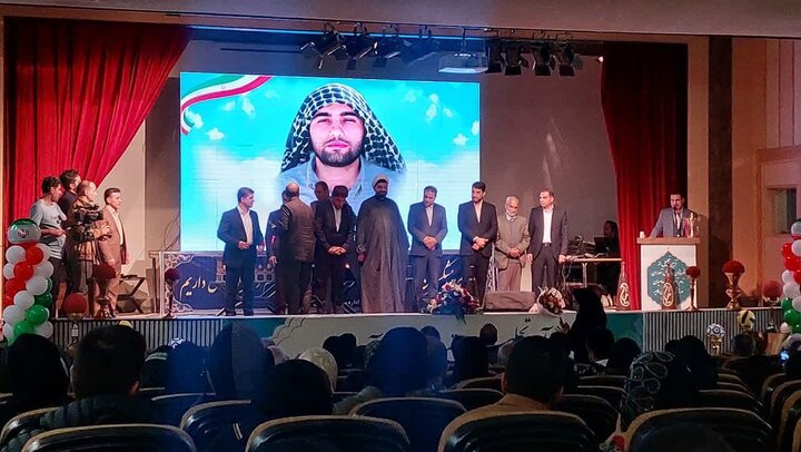 حدود ۵ هزار پروژه نیمهکاره در کشور وجود دارد