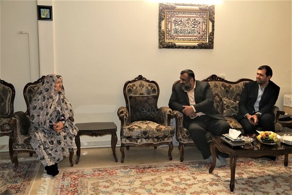 دشمنان ایران بسیار خوار و ذلیل شدهاند