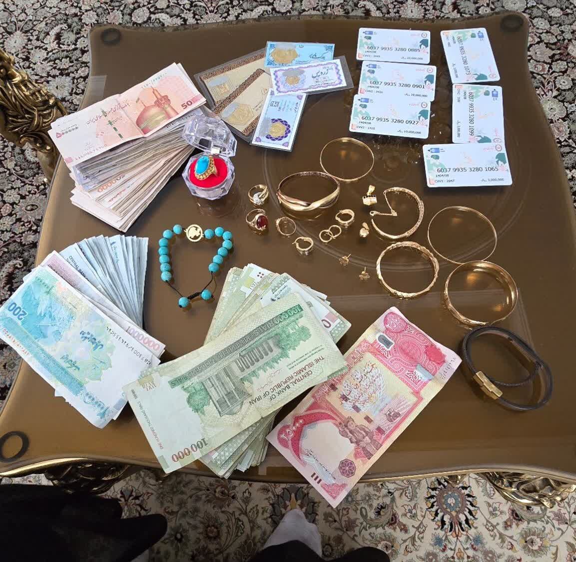 کمک به مردم مظلوم غزه کمک به مردم مظلوم غزه