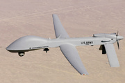 Yemeni forces down another $30 million US Reaper drone