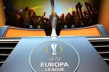 UEFA Avrupa Ligi'nde gecenin sonuçları