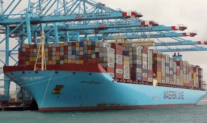 ممانعت اسپانیا ازپهلوگیری ۲کشتی بهدلیل حمل سلاح برای صهیونیستها