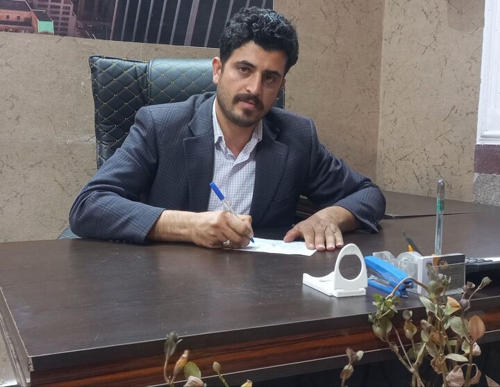 شاعران جوان مغفول ماندهاند/ضرورت ایجاد تریبون برای شاعران واقعی