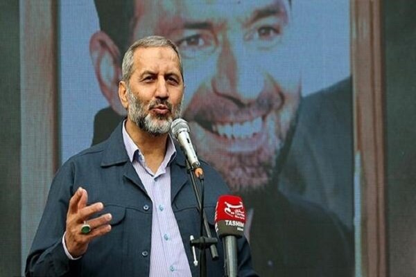 دشمن به زودی با شگفتیهای جدیدی روبهرو خواهد شد
